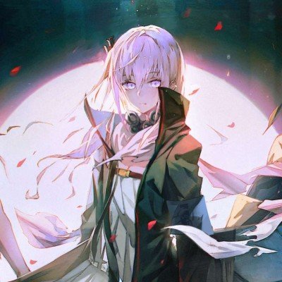 五月天鸟巢官宣了12场