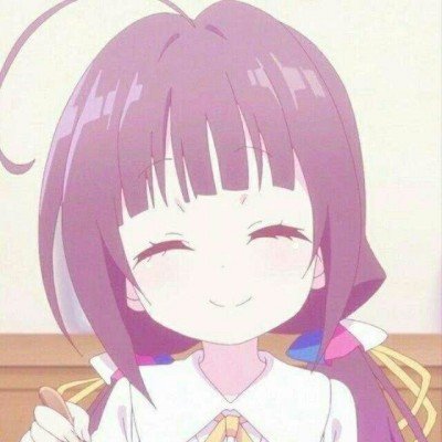 游乐场回应蹦床撕裂女子高空摔落